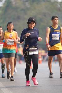 BIB: 4734, 40299
                            <button type="button" onclick="openModal(8578305)" class="btn btn-primary btn-sm float-right btn-popup" data-toggle="modal" data-target=".modal-high-quality">
                        <i class="fas fa-shopping-cart"></i> Add to Cart
                    </button>
                                            <button type="button" onclick="isThisMe(8578305, true)" class="btn btn-success btn-sm float-right btn-popup btn-isme hidden" data-toggle="tooltip" data-placement="bottom" title="นี่คือรูปของคุณใช่ไหม คลิกที่นี่เพื่อเอาเข้าอัลบั้ม">
                        <i class="fas fa-plus"></i> Add to album
                    </button>
                    <button type="button" onclick="isThisMe(8578305, false)" class="btn btn-warning btn-sm float-right btn-popup btn-isnotme hidden">
                        <i class="fas fa-ban"></i> Remove from album
                    </button>
